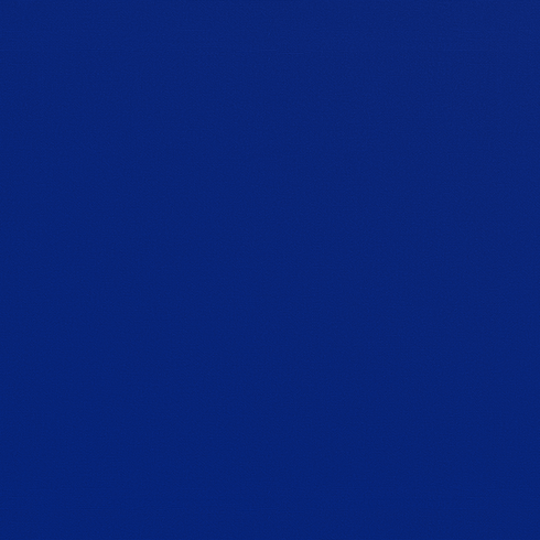 Classic Prussian Blue