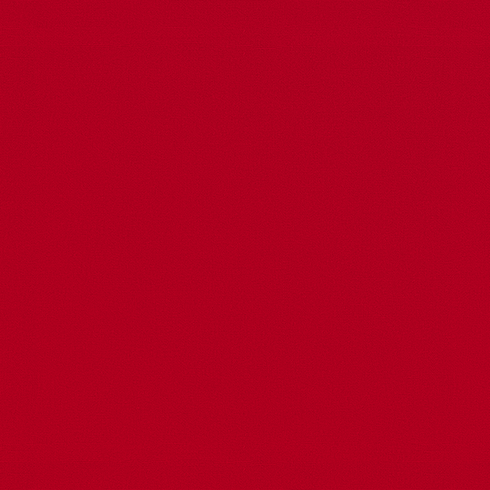 Classic Red