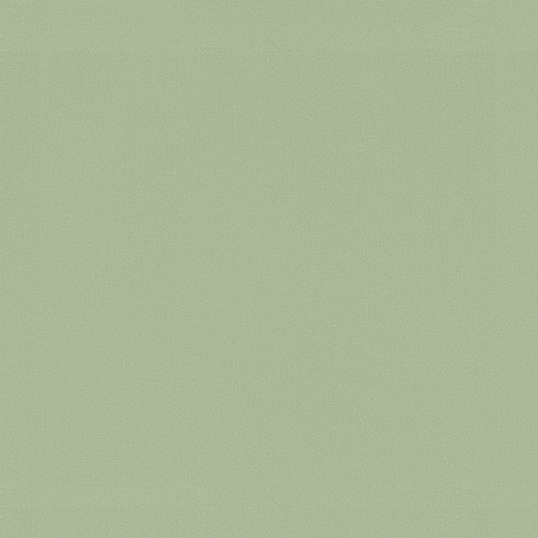 Classic Seafoam