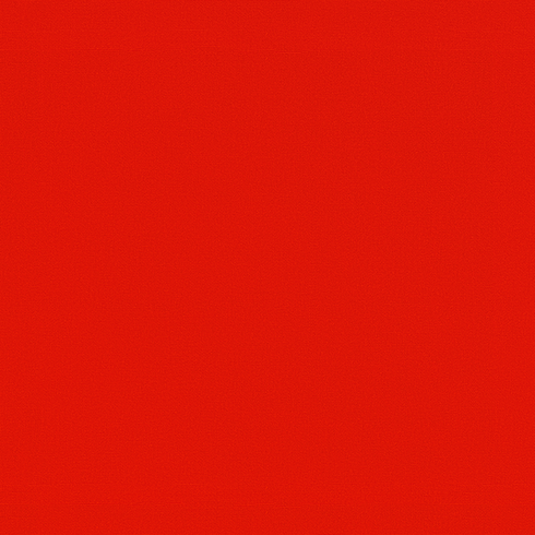 Classic Sicily Orange