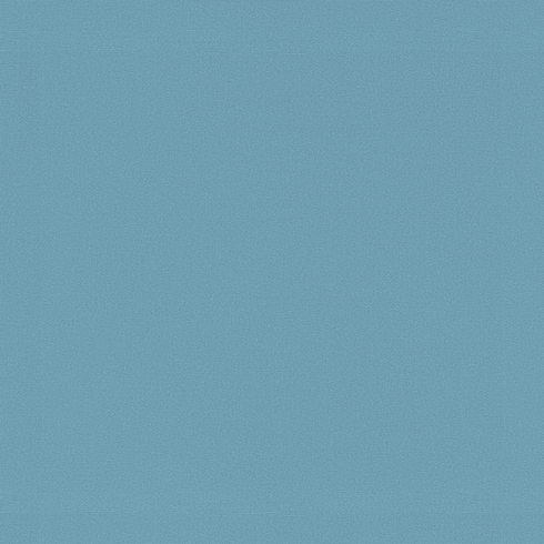 Classic Steel Blue