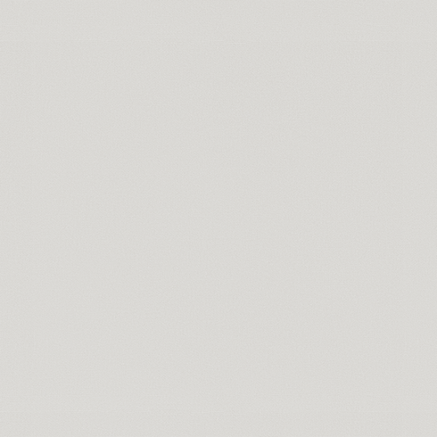 Classic White