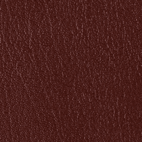 ColorGuard Burgundy