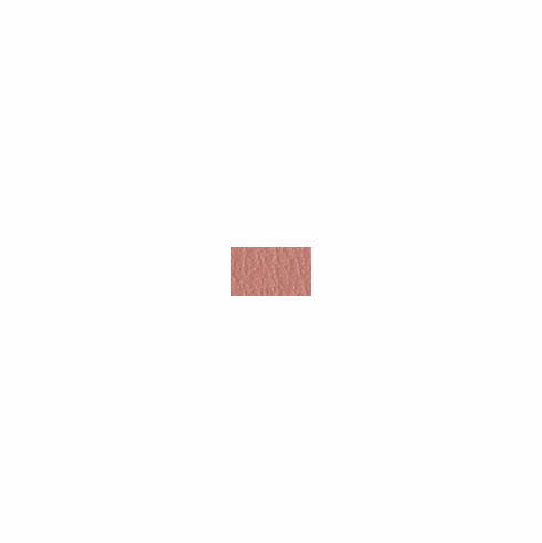 ColorGuard Canyon Rose