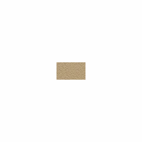 ColorGuard Coffee Cream