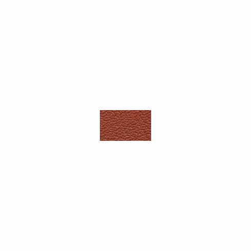 ColorGuard Deep Clay