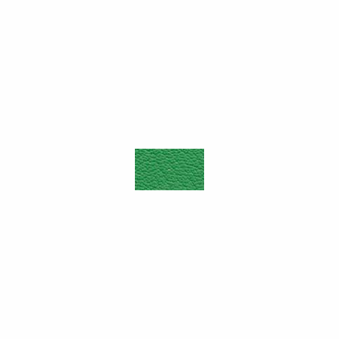 ColorGuard Empire Green