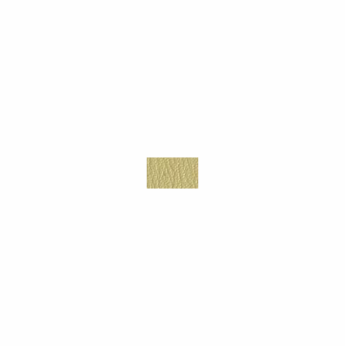 ColorGuard Flax