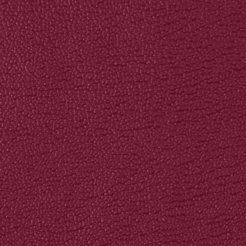 ColorGuard Grape