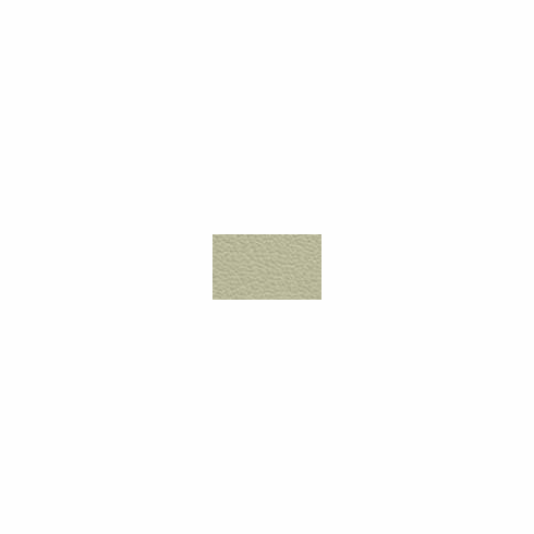 ColorGuard Green Tea