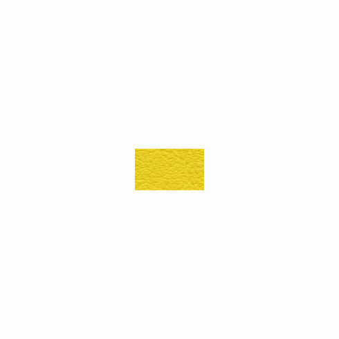ColorGuard Lemon Peel