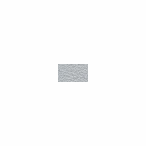 ColorGuard Lite Gray