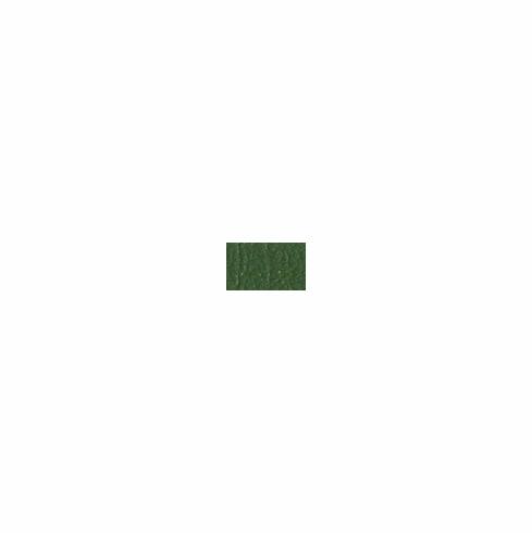 ColorGuard Loden