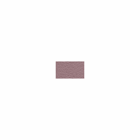 ColorGuard Mauve