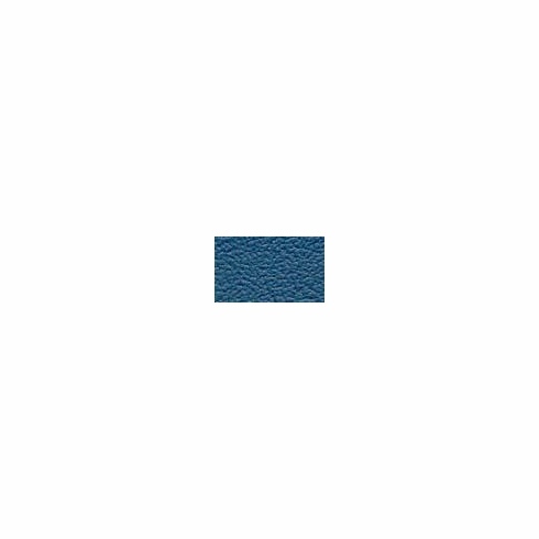 ColorGuard Midnight Blue