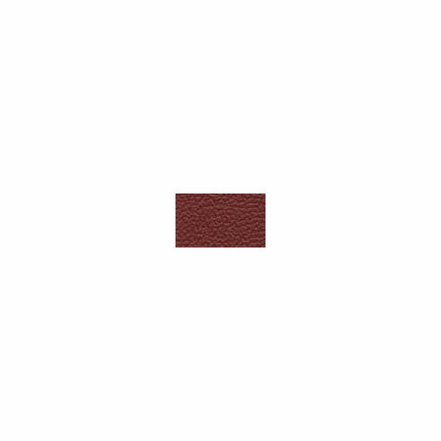 ColorGuard New Burgandy