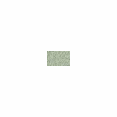 ColorGuard Ocean Gray