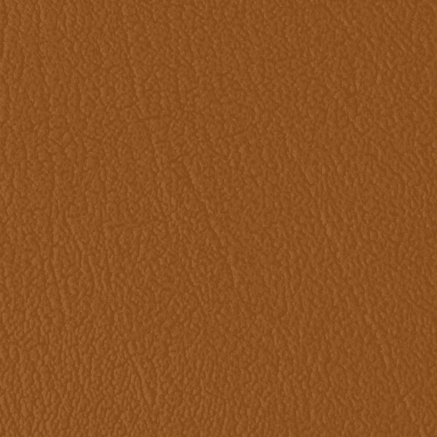 ColorGuard Outback