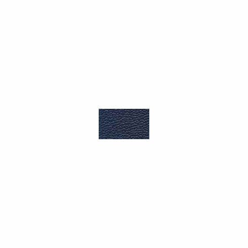 ColorGuard Royal Blue