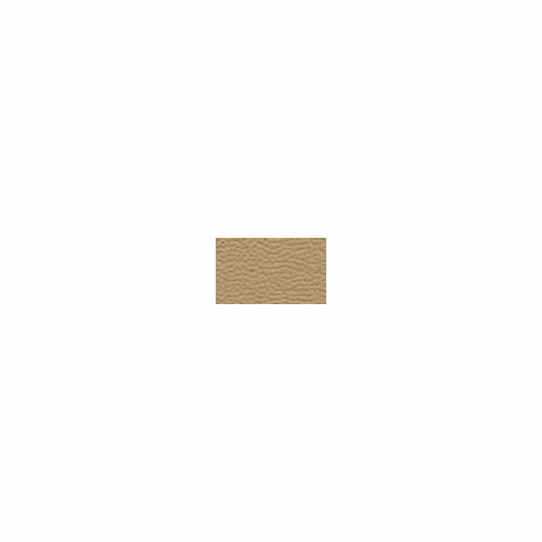 ColorGuard Saddle Tan