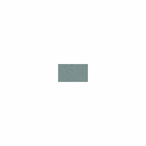 ColorGuard Sea Grass