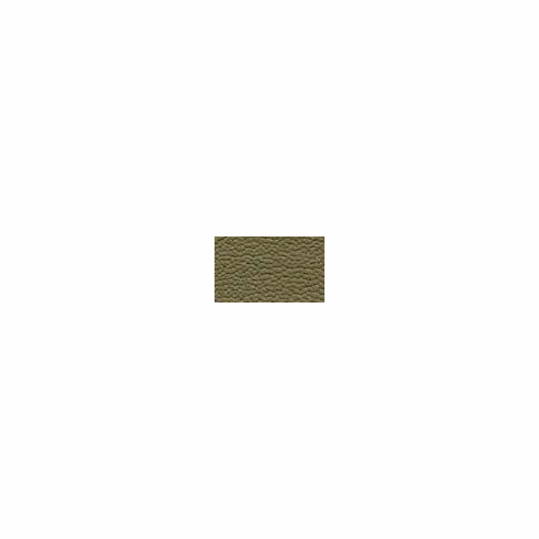 ColorGuard Tea Leaf