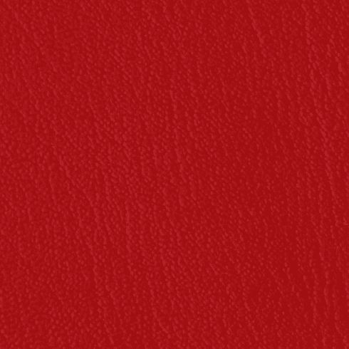 ColorGuard Tomato
