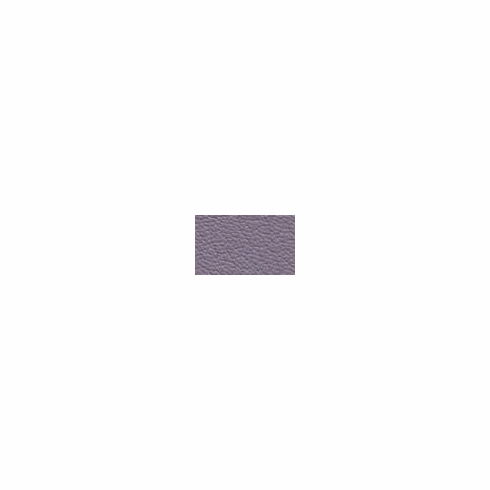 ColorGuard Wood Violet