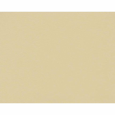 Corinthian "Capuccino Cream"