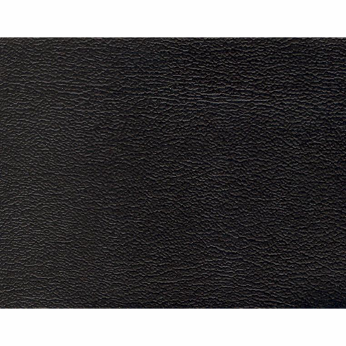Corinthian "Gloss Black"