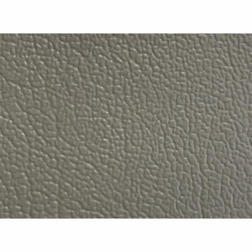 Corinthian "Light Gray"