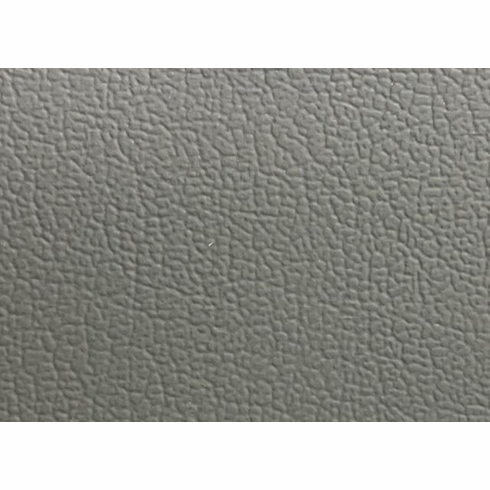 Corinthian "Med Gray"