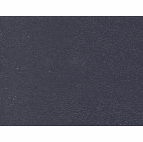 Corinthian "Montana Blue"