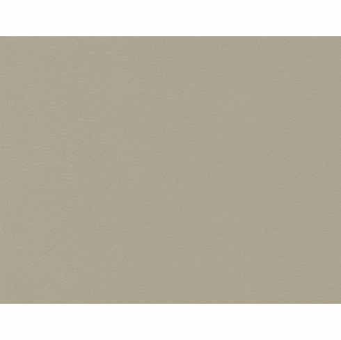 Corinthian "Shale Beige"
