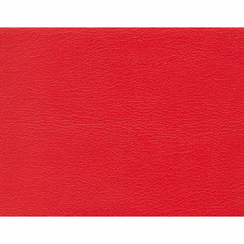 Corinthian "Torch Red"