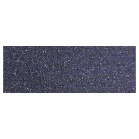 "Dk. Blue" 72" Wide Luxury Auto Carpet