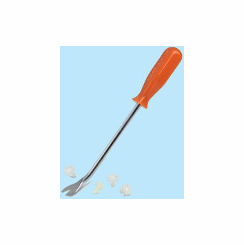 Door Trim Remover