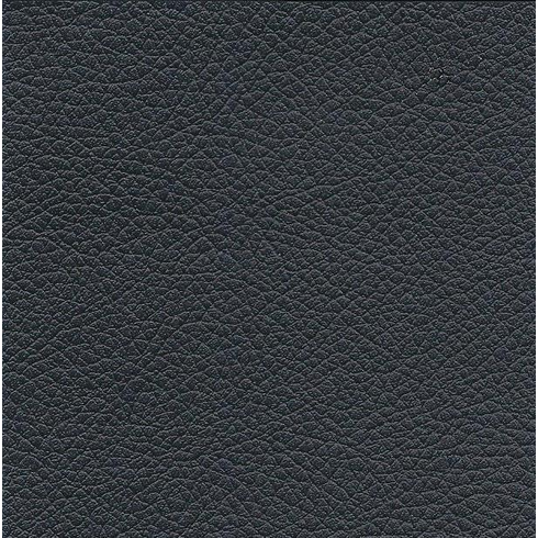 Dynasty Black