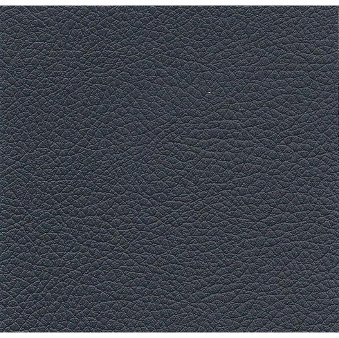 Dynasty Gray