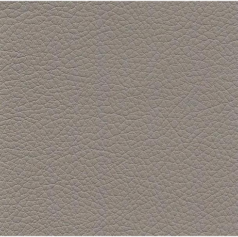 Dynasty Light Beige