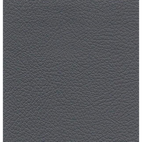 Dynasty Medium Gray