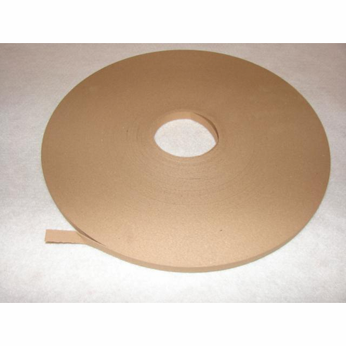 "Economy" Blind Tacking Strip (this product is not included in Free Shipping)