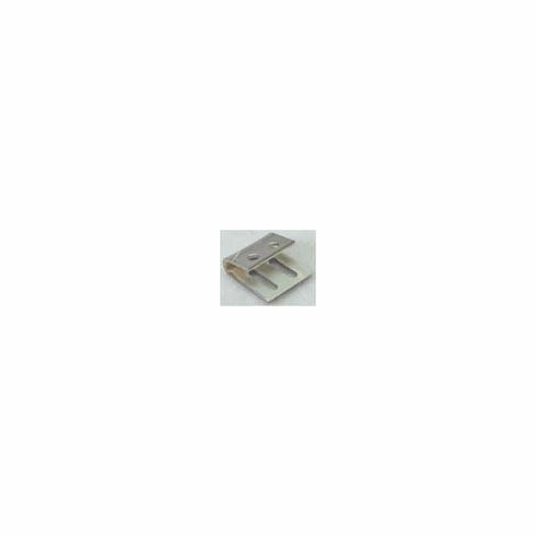 EK CLIPS (100 Per Pkg.)