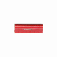 Embossed Welt Seat Cord