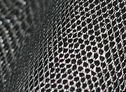 "Exotic" Automotive Vinyls