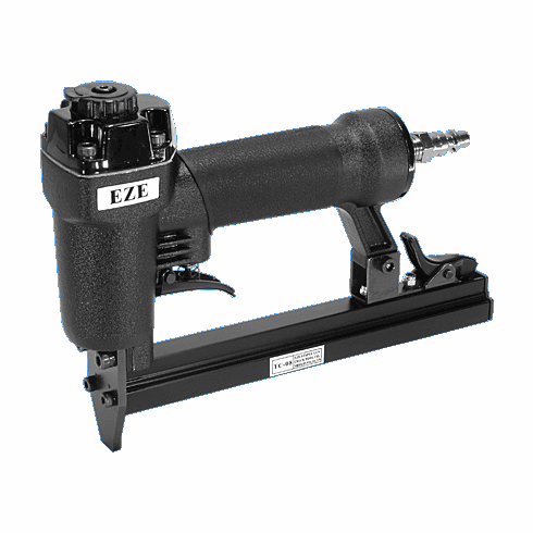 EZE TC-08 Short Nose Staple Gun