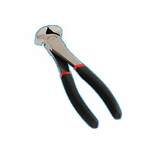 EZE TI-94 Hog Ring Cutter / Nipper