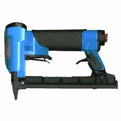 Fasco Short Nose Staple Gun  CALL FOR AVAILABILITY