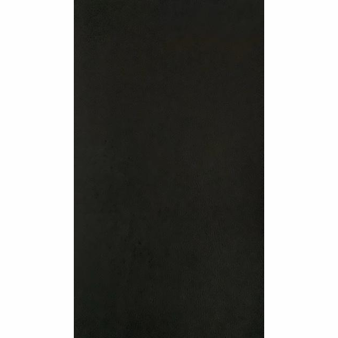 Four Way Marine Stretch Vinyl Black