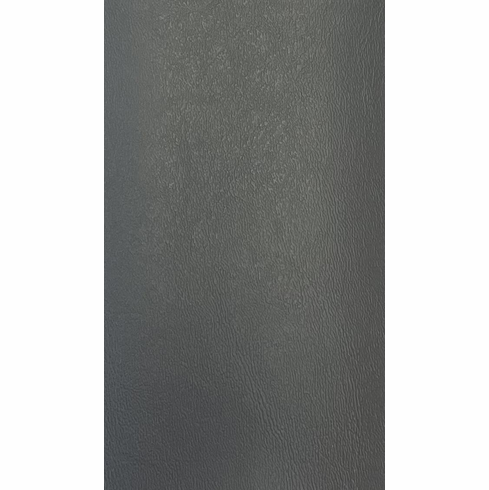 Four Way Marine Stretch Vinyl Dark Grey